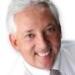 Photo: Dr. Stephen Ratcliff, DDS