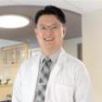 Photo: Dr. Yun Chon, DMD
