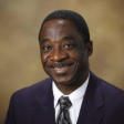 Photo: Dr. Yaw Appiagyei-Dankah, MD