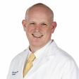 Photo: Dr. Bryon Cook, MD