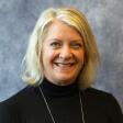 Photo: Dr. Kelly Greene, MD
