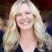Photo: Dr. Jill Oliver, MD