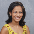 Dr. Nikhita Dhruv, MD