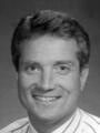 Photo: Dr. Brian Heaton, MD