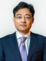 Photo: Dr. Joon Choi, MD