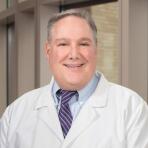 Dr. David Denofrio, MD