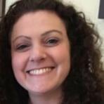 Caroline Gojcz, LICSW