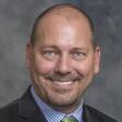 Photo: Dr. Nico Vehse, MD