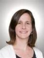 Photo: Dr. Lora Christian, MD