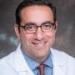 Photo: Dr. Farid Razavi, MD