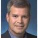 Photo: Dr. Brian Mulrooney, MD