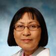 Photo: Dr. Cam-Ha Nguyen, MD