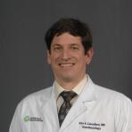 Dr. Vito Cancellaro, MD