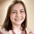 Photo: Brandi Massie, LPCC