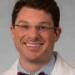 Photo: Dr. Robert Sawyer, PhD