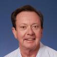 Photo: Dr. Robert Barnes, MD