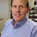 Photo: Dr. Mark Hiskes, DPM