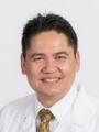 Photo: Dr. Marciano Capati, MD