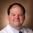 Photo: Dr. Shawn Gregory, MD