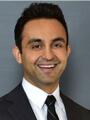 Photo: Dr. Mustafa Khan, MD