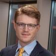 Photo: Dr. Jason Frerich, MD
