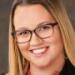 Photo: Stephani Carver, APRN