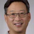Photo: Dr. Tony Chang, MD