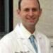 Photo: Dr. Abraham Schwarzberg, MD