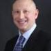 Photo: Dr. Jason Pozner, MD