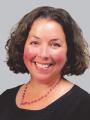 Photo: Melanie Chipman, FNP-C