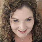 Vanessa Prichard, PMHNP