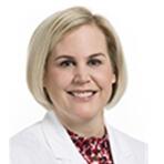 Dr. Catherine Moore, MD