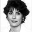 Photo: Dr. Michele Smadja-Gordon, MD