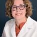 Photo: Dr. Joan Sweeney, MD
