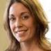 Photo: Teresa Sanford, DNP