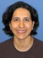 Photo: Dr. Reena Vasavada-Parikh, MD