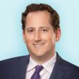 Photo: Dr. Evan Hawkins, MD
