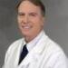 Photo: Dr. Richard Sprague, MD