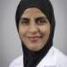 Photo: Dr. Saima Naz, MD
