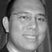 Photo: Dr. Neil Phung, MD