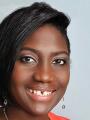Photo: Dr. Chioma Kalu, MD