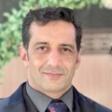 Photo: Dr. Abrar Khan, MD