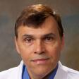 Photo: Dr. John Kagay, MD