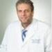 Photo: Dr. Gerhard Hildebrant, MD