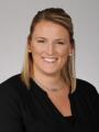 Photo: Dr. Clarice Hauschildt, AuD