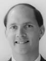 Photo: Dr. Thomas King, MD