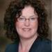Photo: Dr. Bernadette Hughes, MD