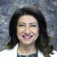 Dr. Shahla Naoman, MD