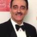 Photo: Dr. John Purdy, DDS