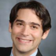 Photo: Dr. Paul Fenyves, MD